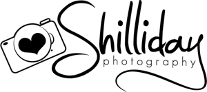 Nicole Shilliday Photography